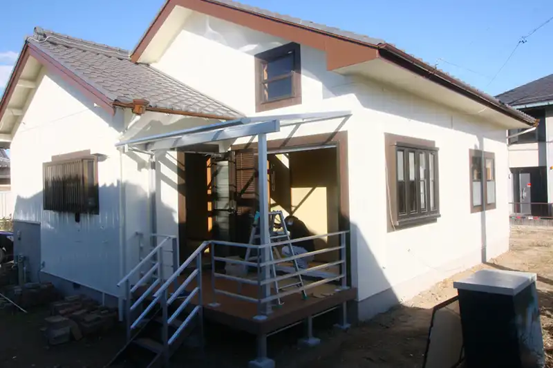 児童サポート｜児童発達支援,放課後等デイサービス｜知多郡阿久比町 ココノハーツ阿久比教室