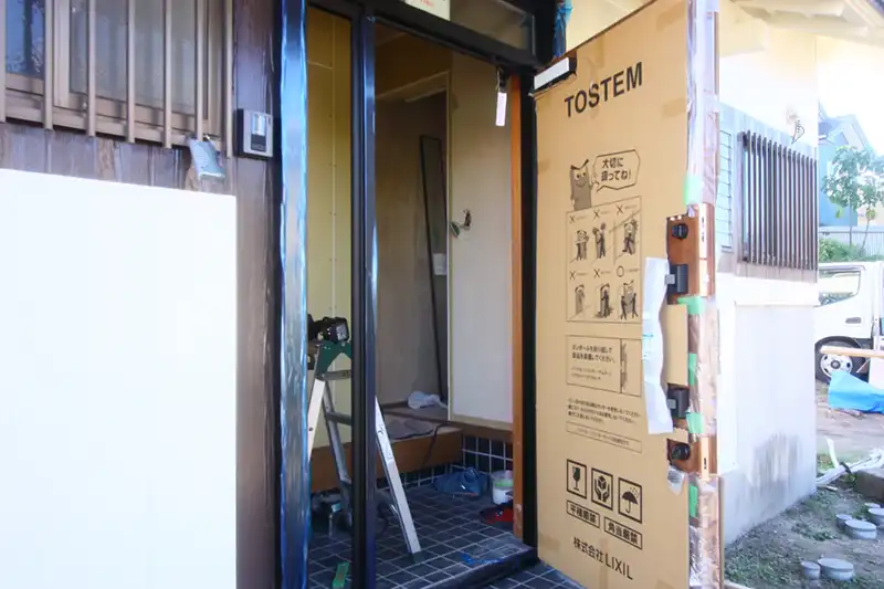 児童サポート｜児童発達支援,放課後等デイサービス｜知多郡阿久比町 ココノハーツ阿久比教室