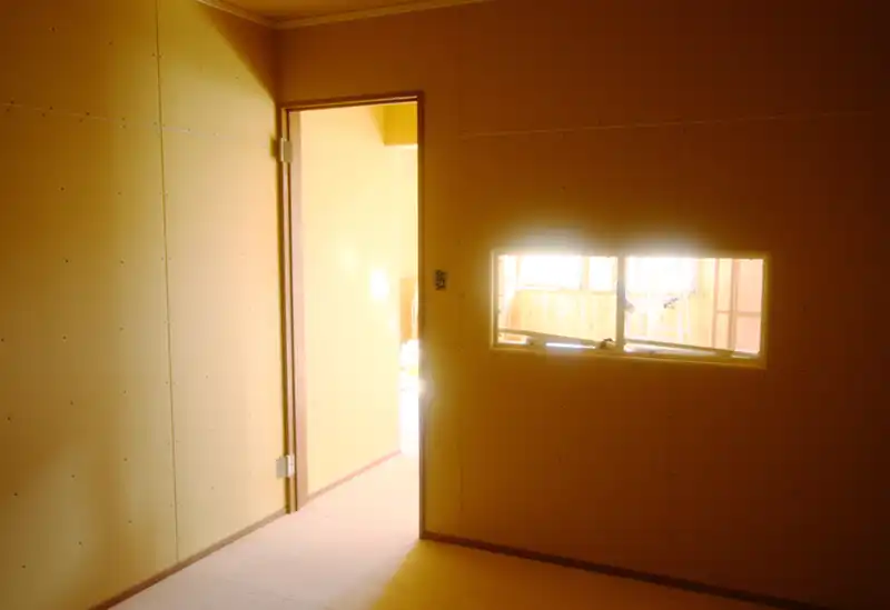 児童サポート｜児童発達支援,放課後等デイサービス｜知多郡阿久比町 ココノハーツ阿久比教室｜体験・見学は随時受付中