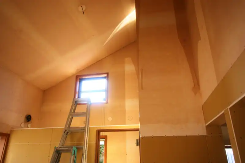 児童サポート｜児童発達支援,放課後等デイサービス｜知多郡阿久比町 ココノハーツ阿久比教室｜体験・見学は随時受付中