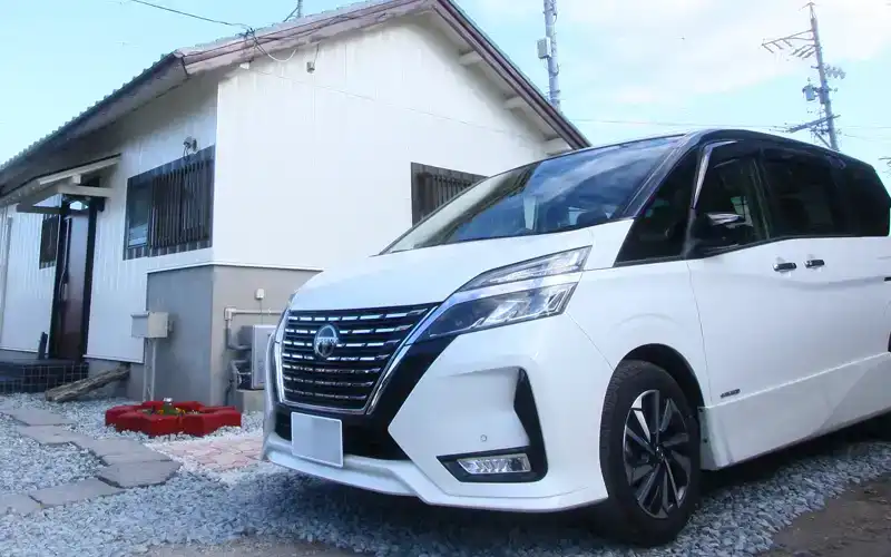 児童サポート｜児童発達支援,放課後等デイサービス｜知多郡阿久比町 ココノハーツ阿久比教室｜体験・見学は随時受付中