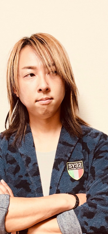 ココノハーツ阿久比教室