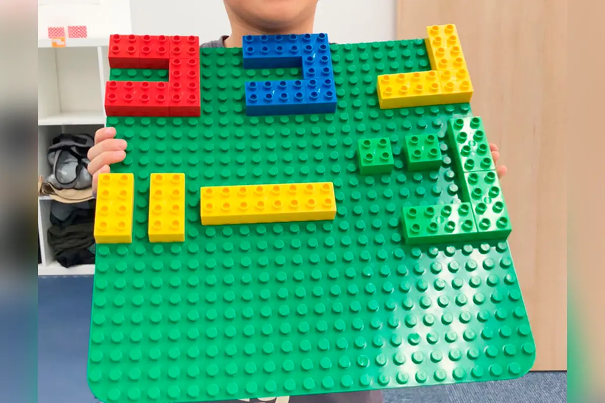 体験・見学は随時受付中｜児童発達支援,放課後等デイサービス｜知多郡阿久比町植大上ケ畑 ココノハーツ阿久比教室