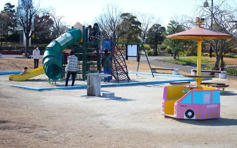 おでかけ｜知的能力障害（知的障害）,自閉スペクトラム症,注意欠如・多動症(ADHD),限局性学習症（学習障害）