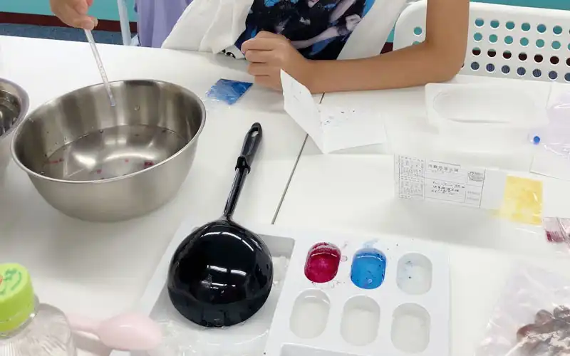 制作｜知的能力障害（知的障害）,自閉スペクトラム症,注意欠如・多動症(ADHD),限局性学習症（学習障害）